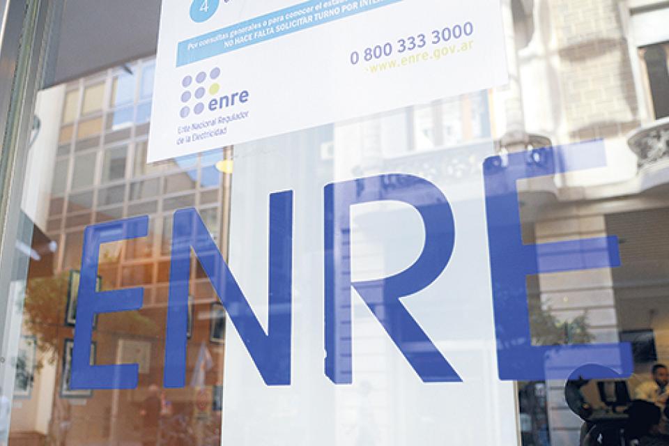 Denuncia contra Edesur: “Después del tarifazo criminal, la empresa no  ha invertido”