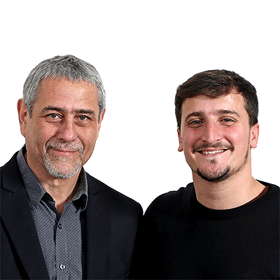 #Avellaneda – ¿Pasa la antorcha?