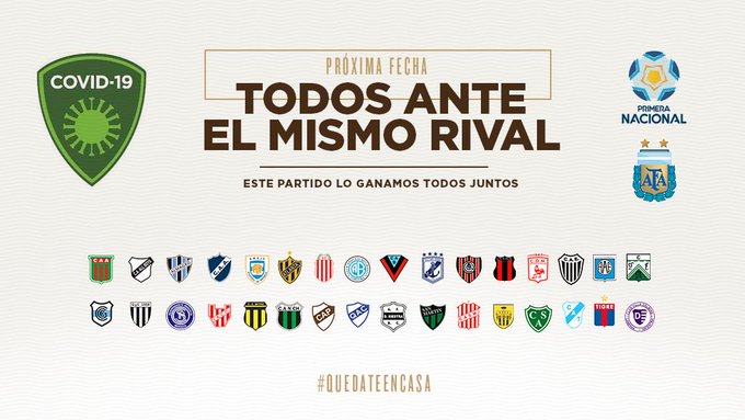 Los clubes de la región ofrecen sus instalaciones ante la pandemia