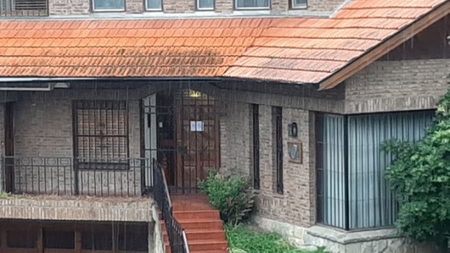 Tres casos en estudio por Coronavirus en Quilmes
