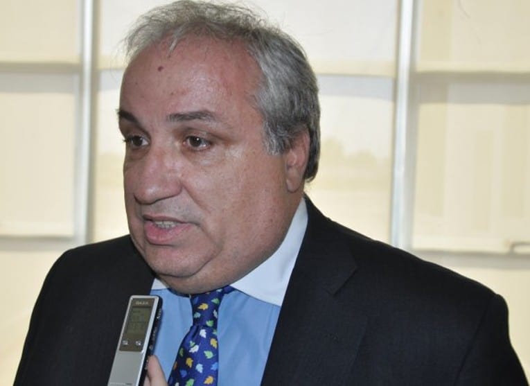 Basalo: “Después de la pandemia los bonaerenses vamos a tener una justicia mejor”