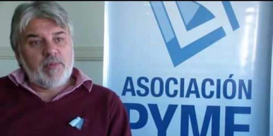 Empresarios pyme ven con buenos ojos la emisión de cuasimonedas