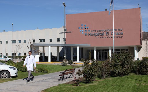 La Provincia habilita a médicos jubilados a trabajar en el marco de la pandemia