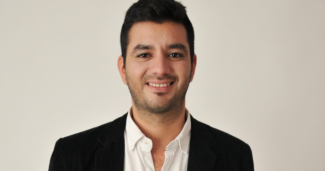 «Hay que cumplir con el aislamiento pero tenemos que sesionar»