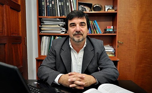 Entidades de defensa del consumidor piden frenar las subas en la telefonía móvil