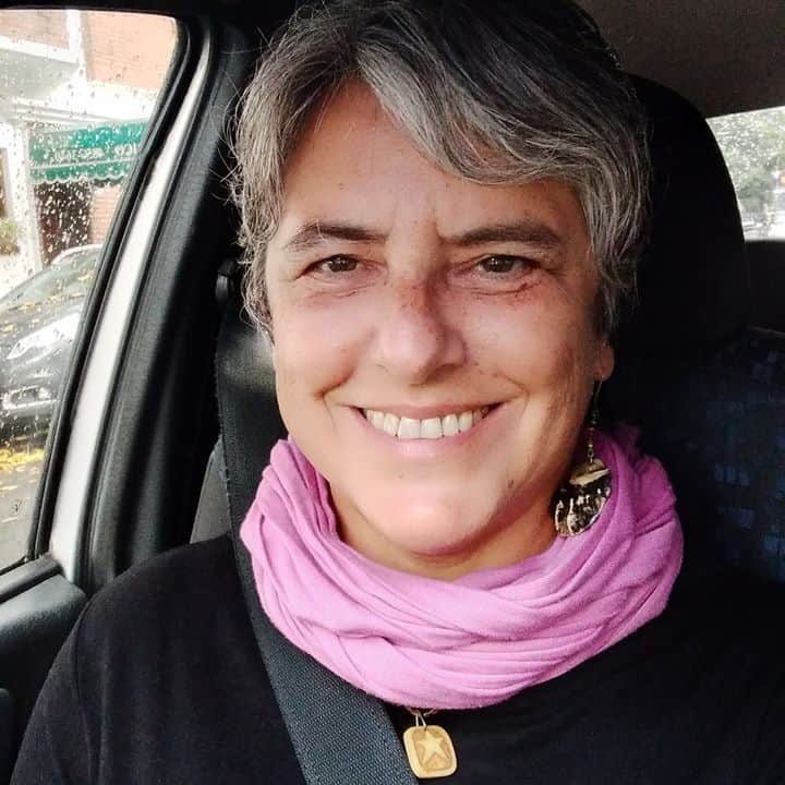 Concejales opositores provocaron la renuncia de una funcionaria municipal