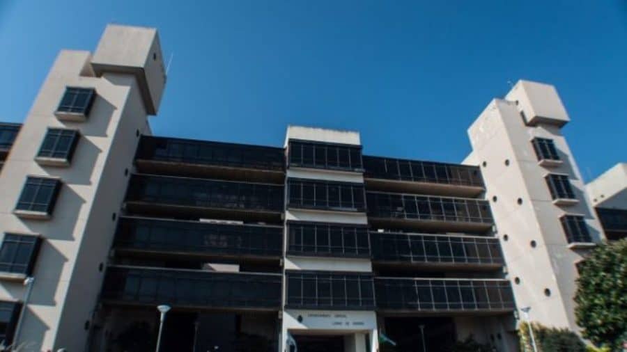 Piden que la Justicia revierta la prisión domiciliaria de un violador