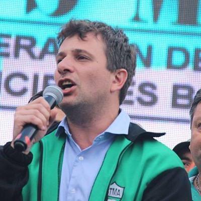 «Los municipales tenemos los sueldos más bajos del país y prestamos los servicios esenciales»