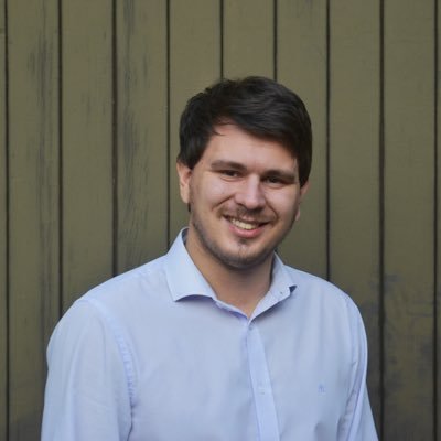 #Avellaneda – Concejal positivo de COVID y aislado