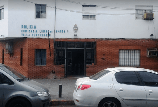 Alertan por la sobrepoblación en las comisarías de la región