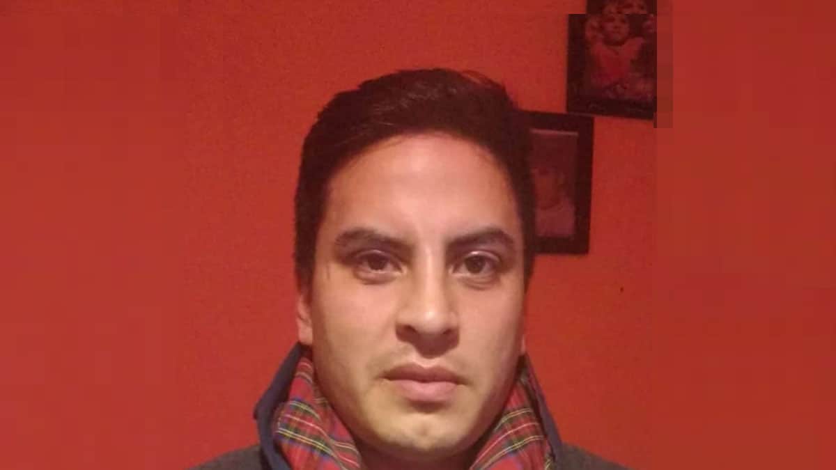 Reclaman justicia por el crimen de un joven de Don Orione