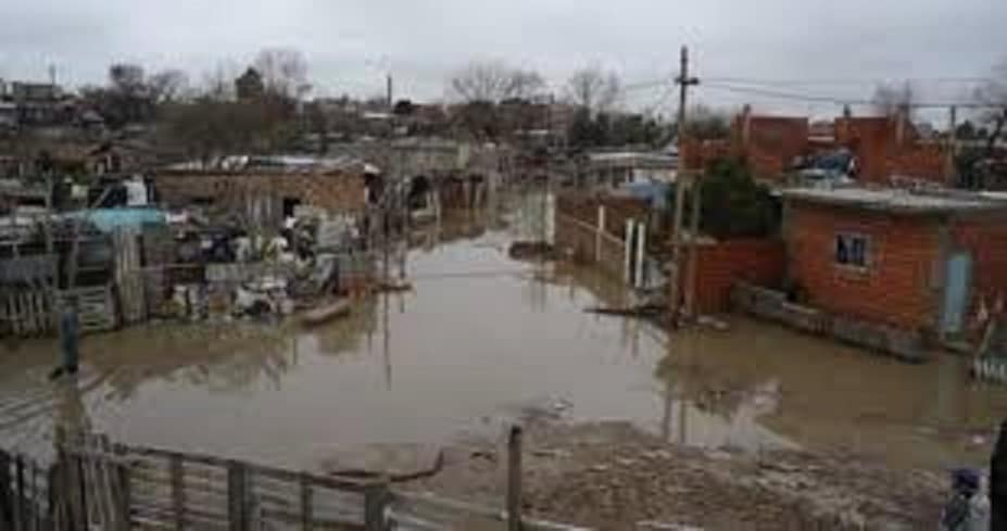 Itatí o la ignorancia del estado