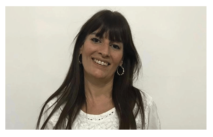 Piden que IOMA traslade a una mujer internada desde marzo en terapia intensiva