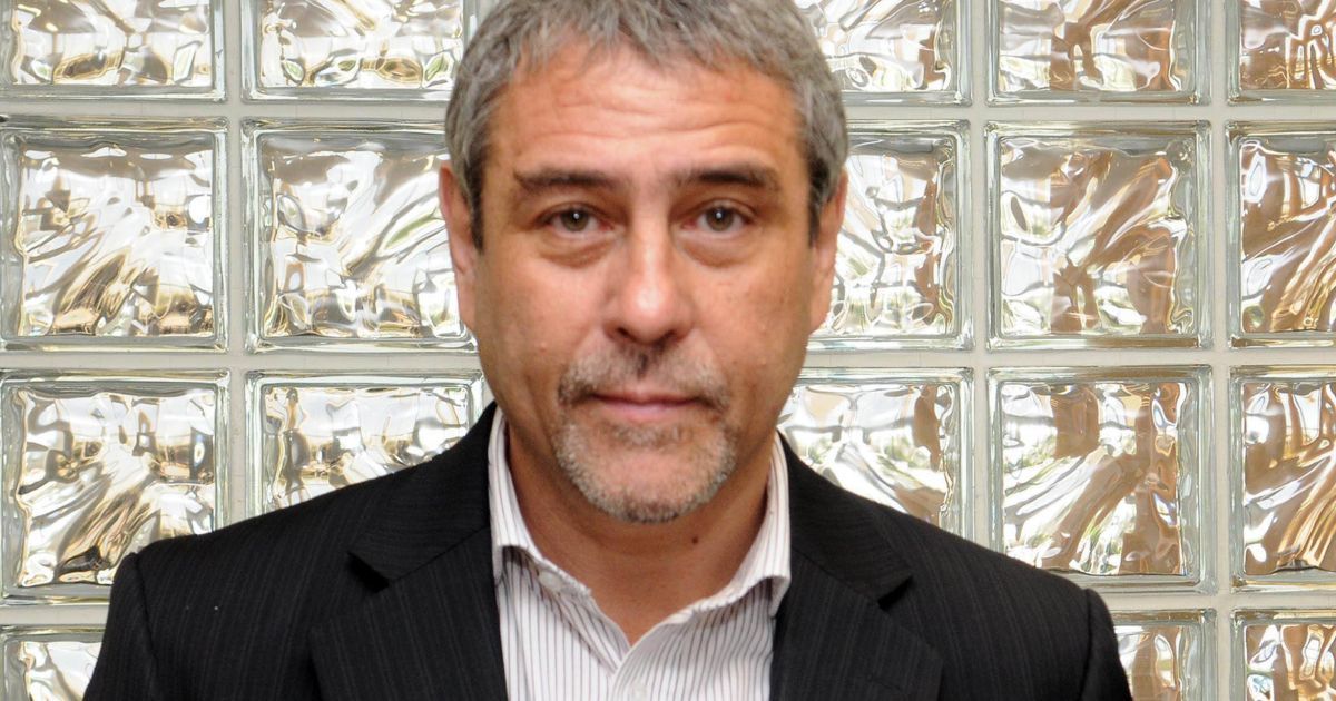 Las dos caras de Ferraresi