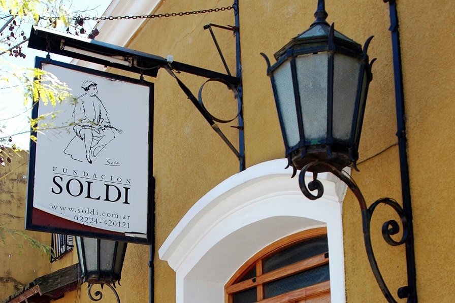 Con protocolos, regresa la actividad cultural presencial