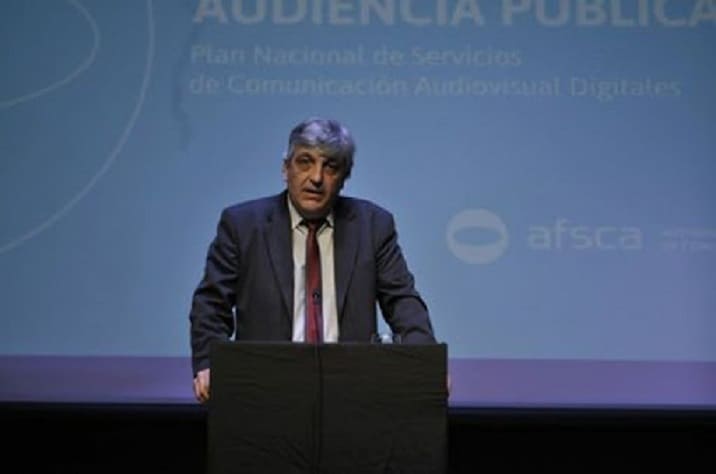 Lozano: «En lo inmediato necesitamos 10 millones de vacunados»