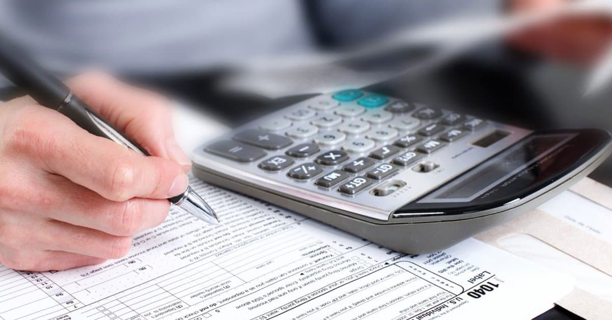 Más de 130 mil personas de la región dejarán de pagar Ganancias con la nueva ley