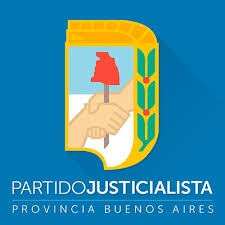 #Quilmes – Mayra rumbo al PJ