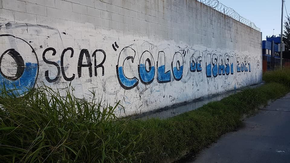 #Lanús – De Gennaro sale a jugar y empuja a de Isasi