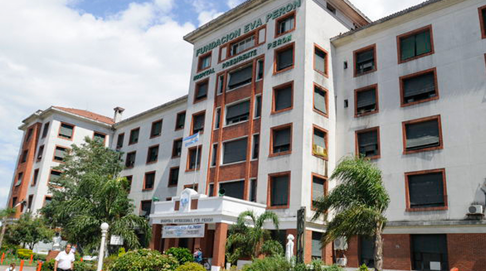 Oleiro: «Esto es una carrera entre la vacunación y tratar de enlentecer los contagios»