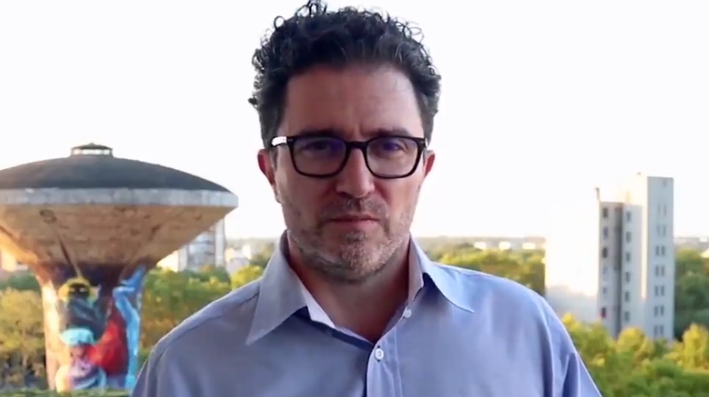 La oposición le marca la cancha a Gray por las restricciones en el municipio