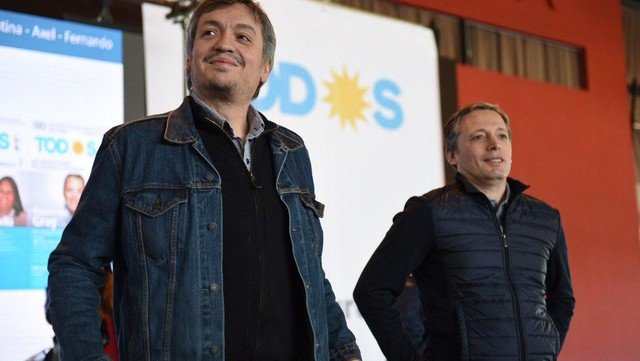 La Justicia hizo lugar a la impugnación de Gray en el PJ y resuelve la Corte Suprema