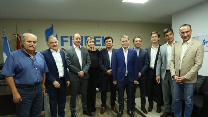 En el PJ analizan volver a postergar las elecciones distritales