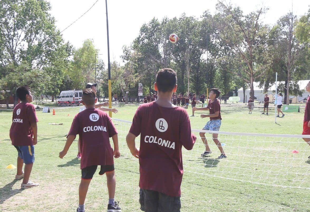 Las actividades culturales y deportivas para este verano