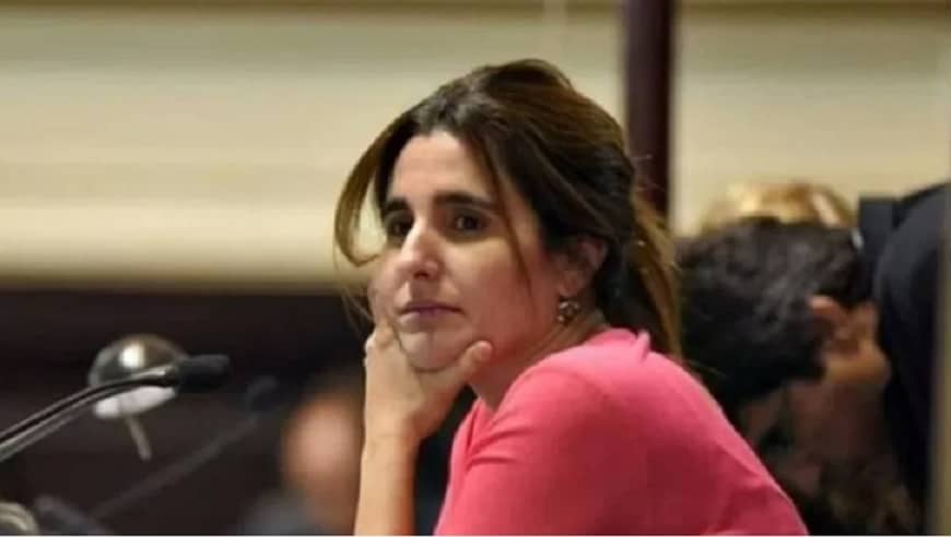 «Las tensiones del propio Gobierno lo llevan, constantemente, a una continua improvisación»