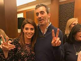 #Varela – Casamiquela se pasó a Juntos