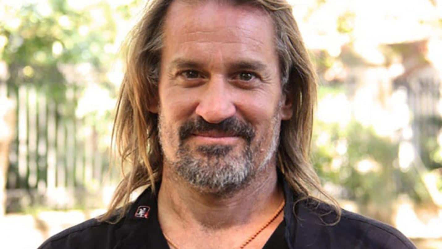 “El equipo económico de Alberto ha demostrado que no tiene un proyecto de país”