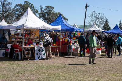 El programa «Circuito de ahorro Brown» suma nuevos productos