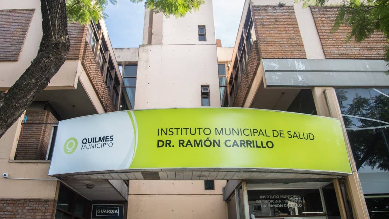 El 27 por ciento de los usuarios de la Provincia dejará de recibir subsidios