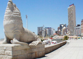 Confirmaron el cronograma de feriados para 2023