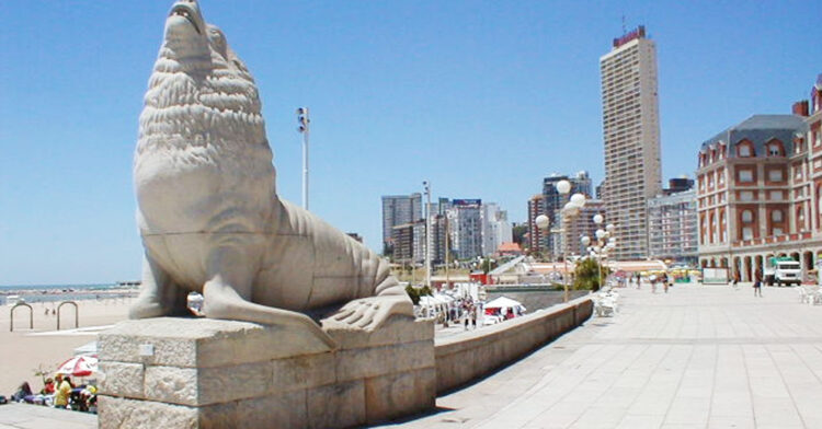 Confirmaron el cronograma de feriados para 2023