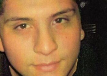 Después de 14 años comienza el juicio por el asesinato de Emmanuel Vera