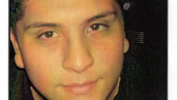 Después de 14 años comienza el juicio por el asesinato de Emmanuel Vera