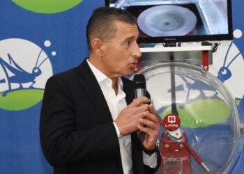 Agencieros dejarán de abonar el canon por mantenimiento de terminales