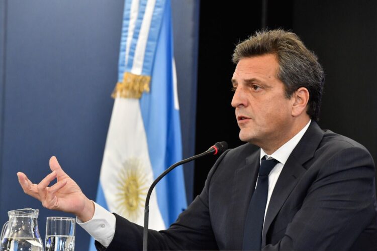 Más de 140 mil bonaerense dejarán de pagar ganancias