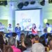 Sin Molina, el PRO cerró el año en Quilmes