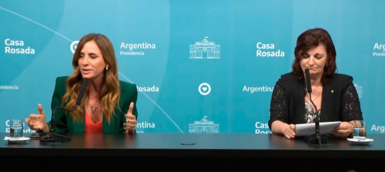 Bono de fin de año: quiénes pueden acceder y cuándo se cobra