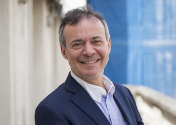 «La inflación va a estar más cerca del 100 por ciento que del 60 que proyecta el gobierno»