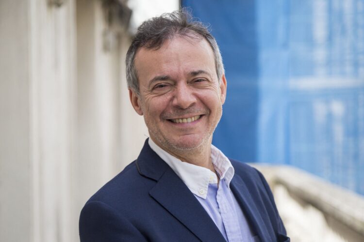 «La inflación va a estar más cerca del 100 por ciento que del 60 que proyecta el gobierno»