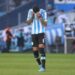 Le robaron el auto a un jugador de Racing en Lanús
