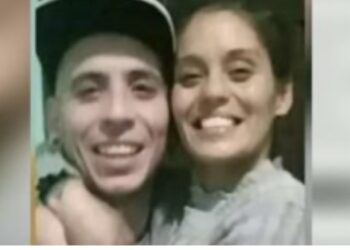 Un muerto y siete heridos en un corso en Llavallol