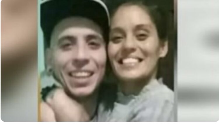 Un muerto y siete heridos en un corso en Llavallol