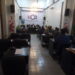 El Concejo aprobó un aumento del 14 por ciento para los municipales
