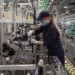 industria
