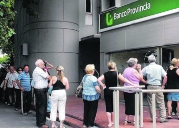 El Gobierno presiona a oposición con la moratoria previsional para que de quórum en Diputados