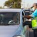 Alcohol Cero: arrancaron los controles con eje en la Costa